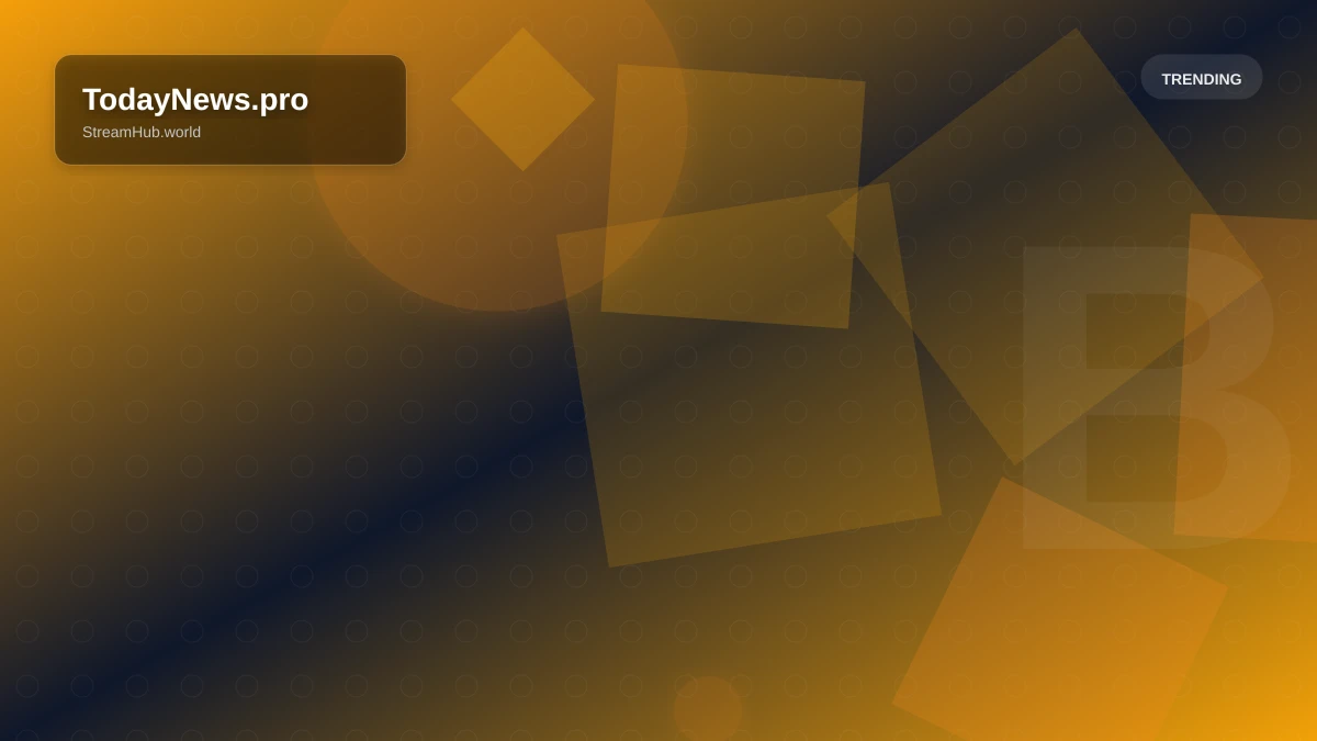 The Dawn of Decentralization: Beyond Traditional Hierarchies