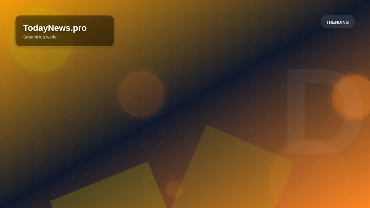 DAOs Explained: The Future of Decentralized Governance and Collective Power