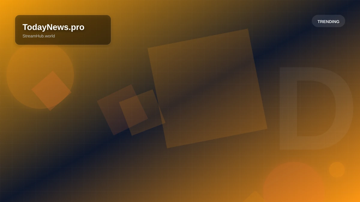 DAOs Explained: How Decentralized Autonomous Organizations Are Reshaping Our World