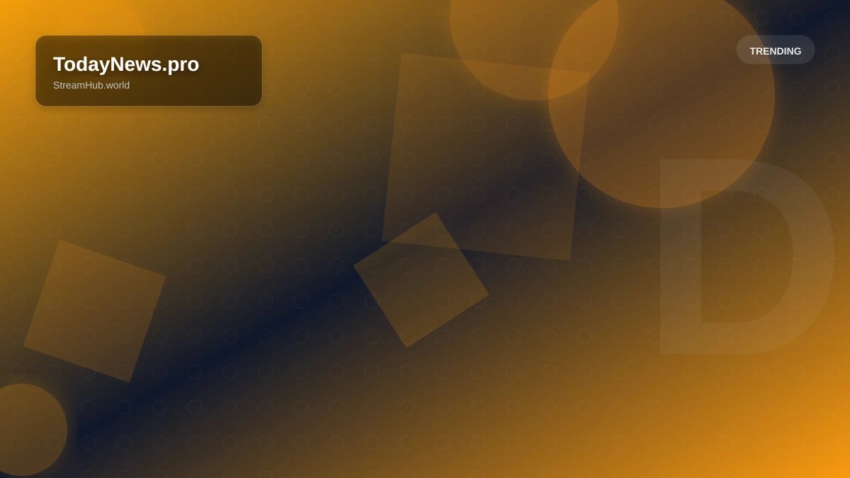 DAOs Explained: The Future of Decentralized Governance Beyond Tokens