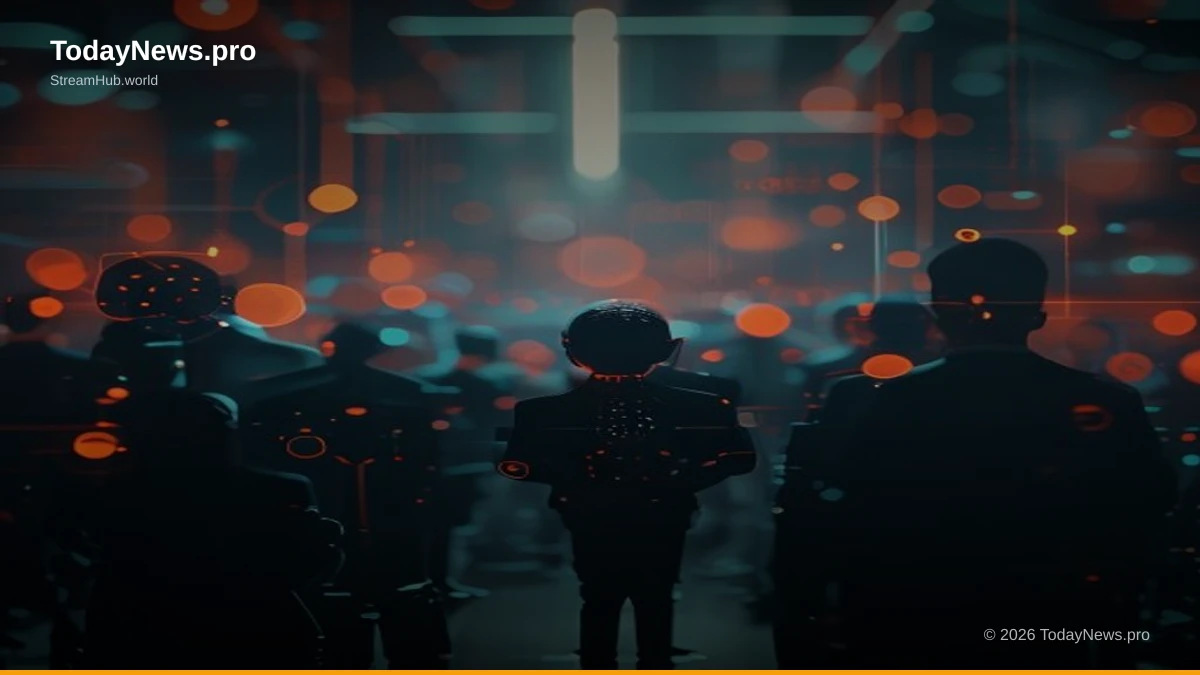 DAOs Explained: The Future of Governance and Community