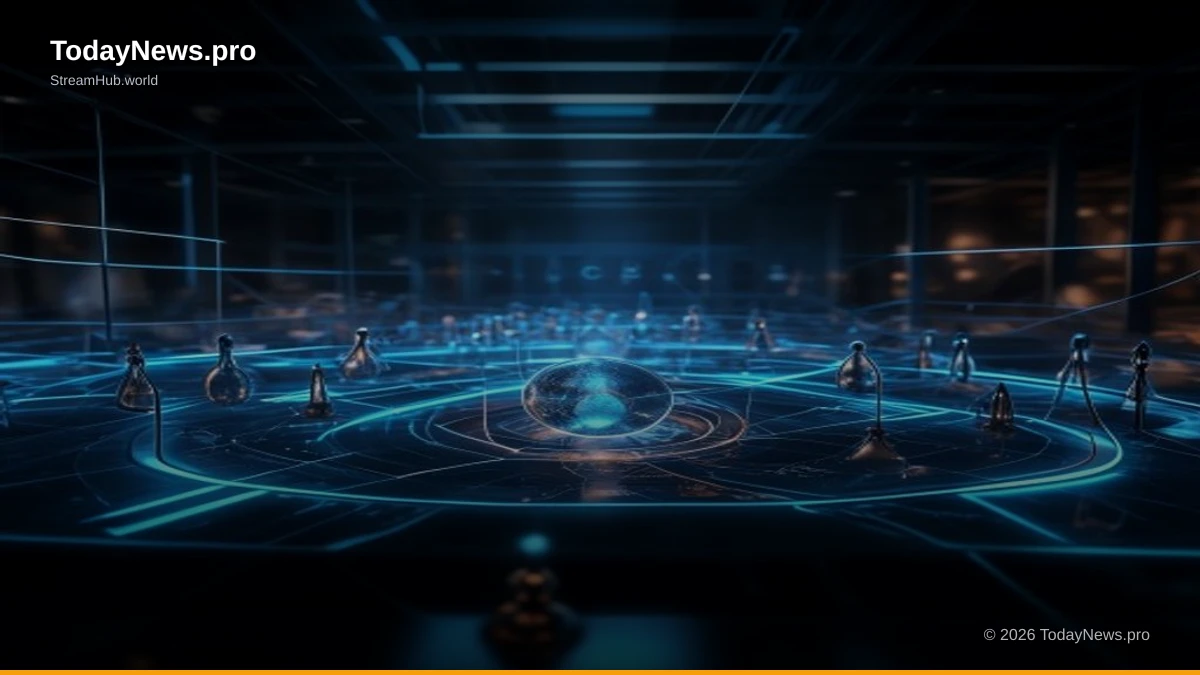 Decentralized Autonomous Organizations: A Paradigm Shift in Collective Action