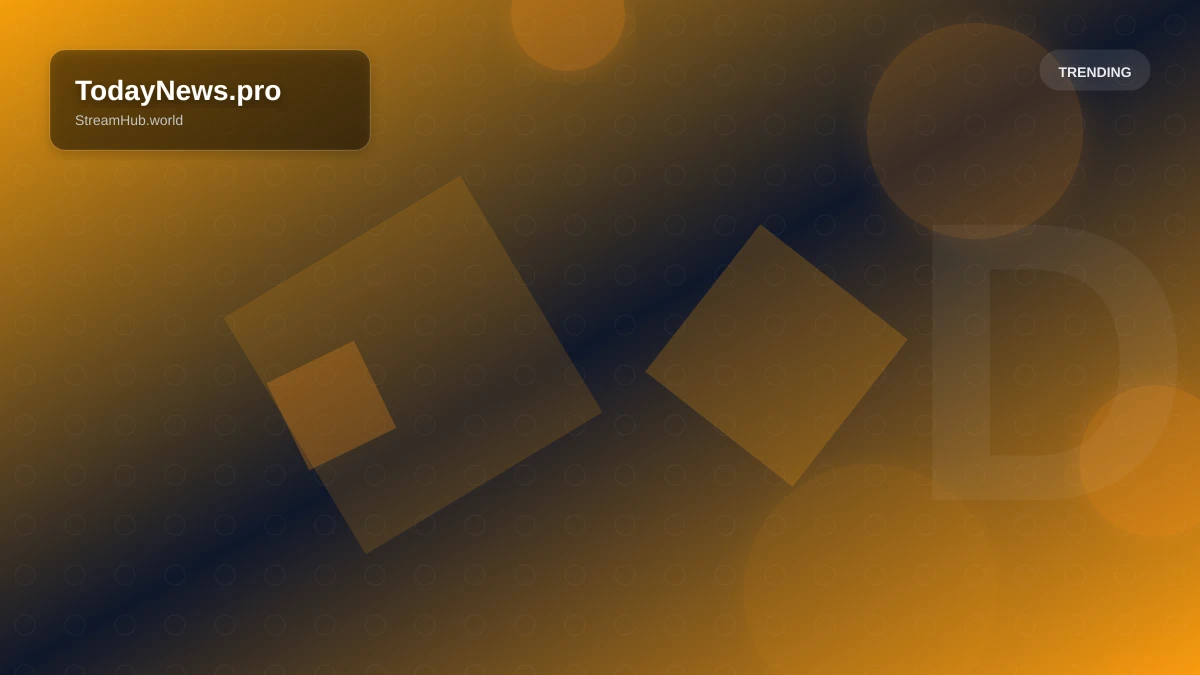 DAOs Explained: The Future of Governance, Work, and Community in Web3