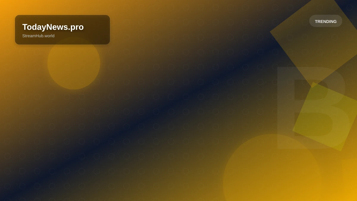 Decentralized Autonomous Organizations: A Paradigm Shift in Workforce Dynamics