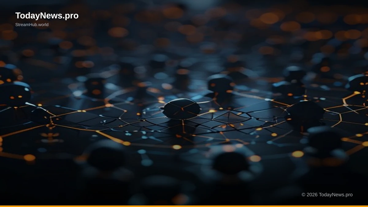 The Dawn of Decentralized Governance: What are DAOs?