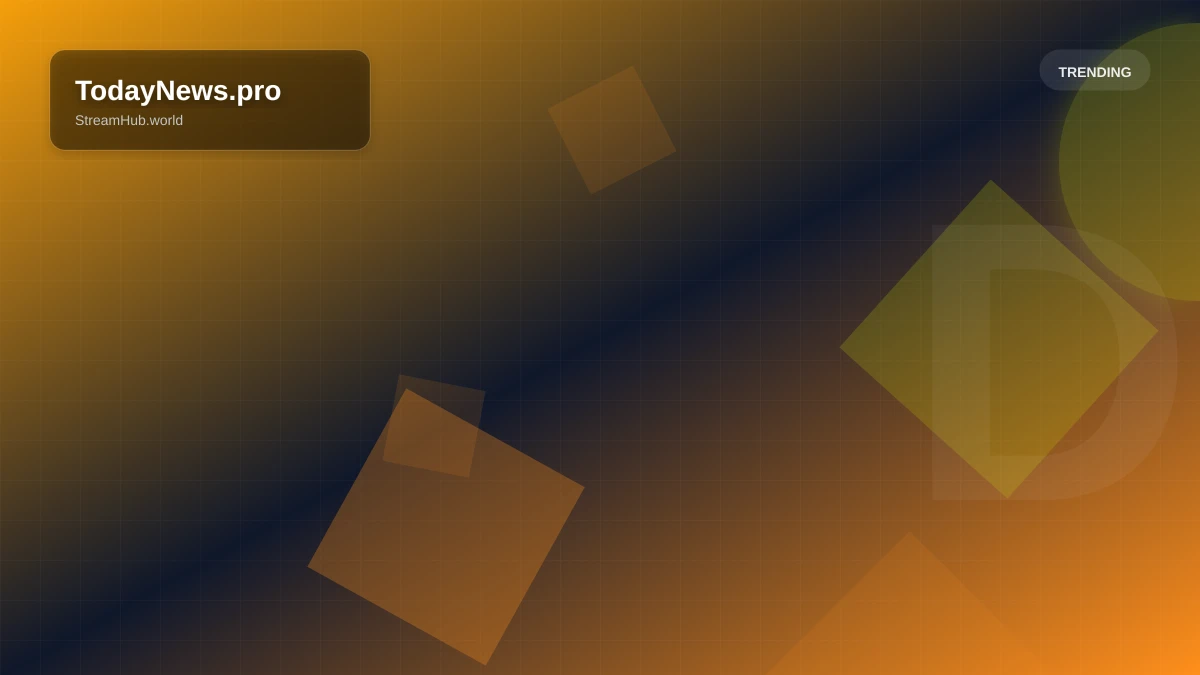 DAOs Explained: A Paradigm Shift in Governance