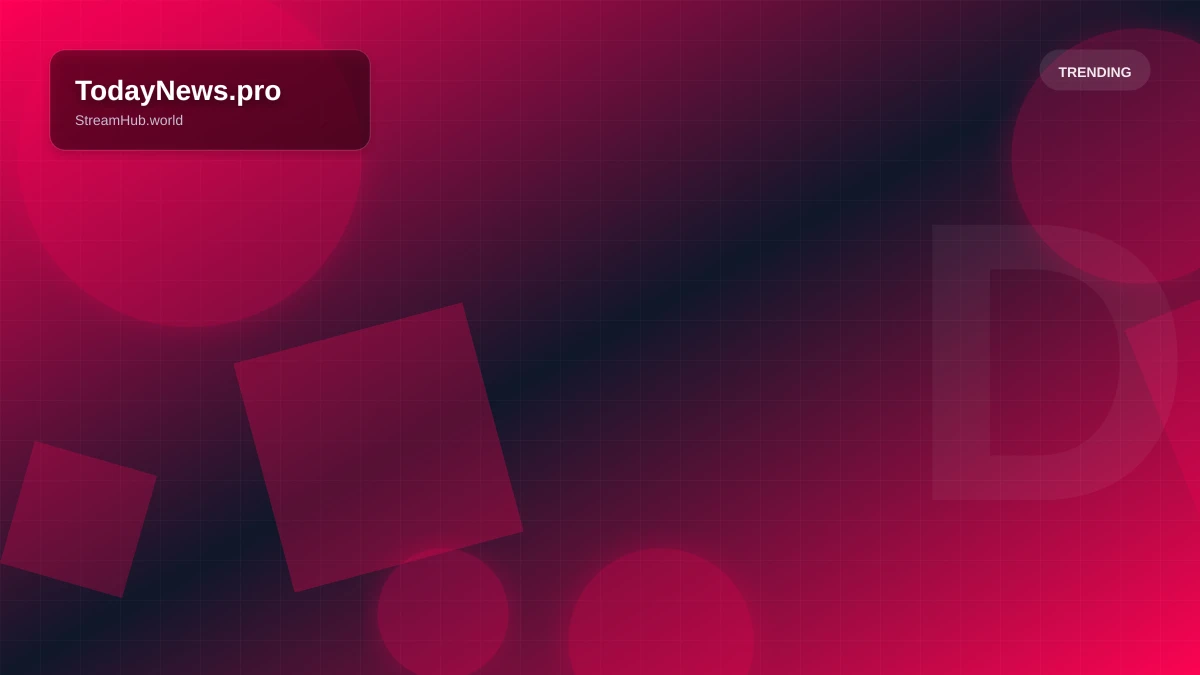 DAOs: A Paradigm Shift in Organizational Structure