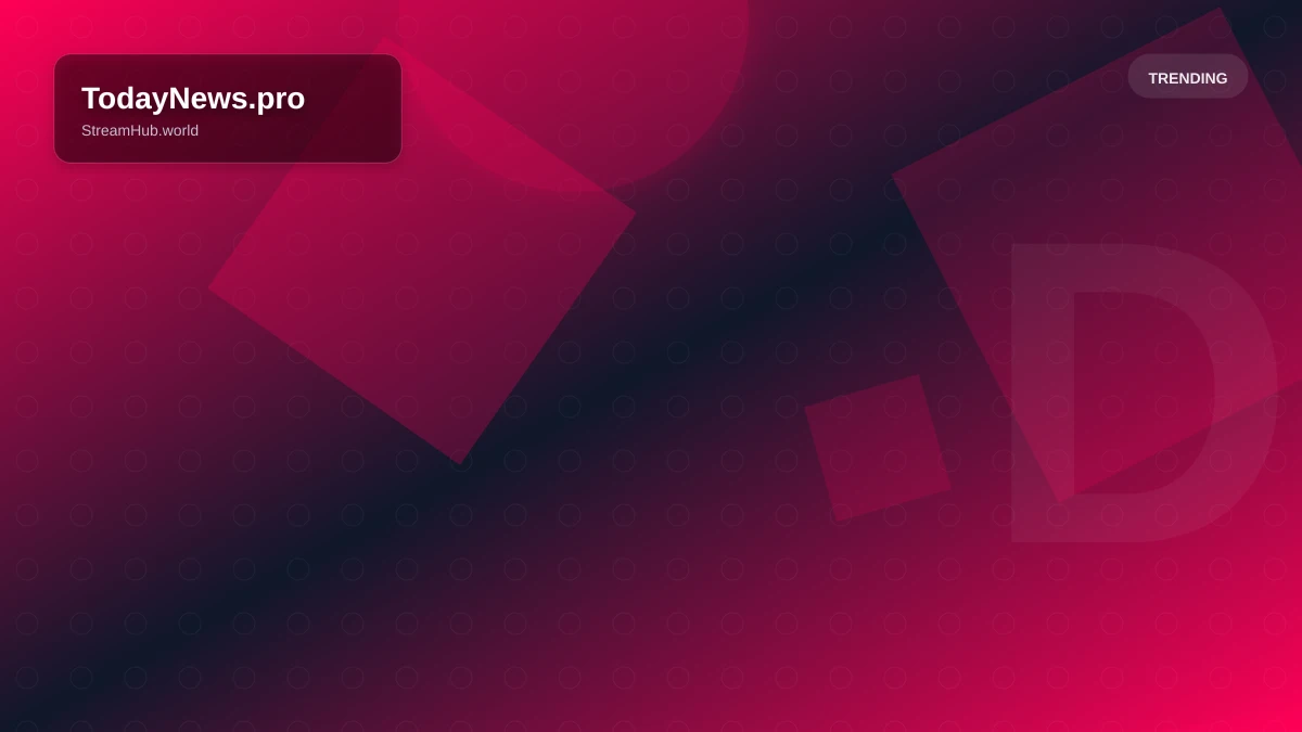 The Genesis of Decentralization: From Cypherpunks to Smart Contracts