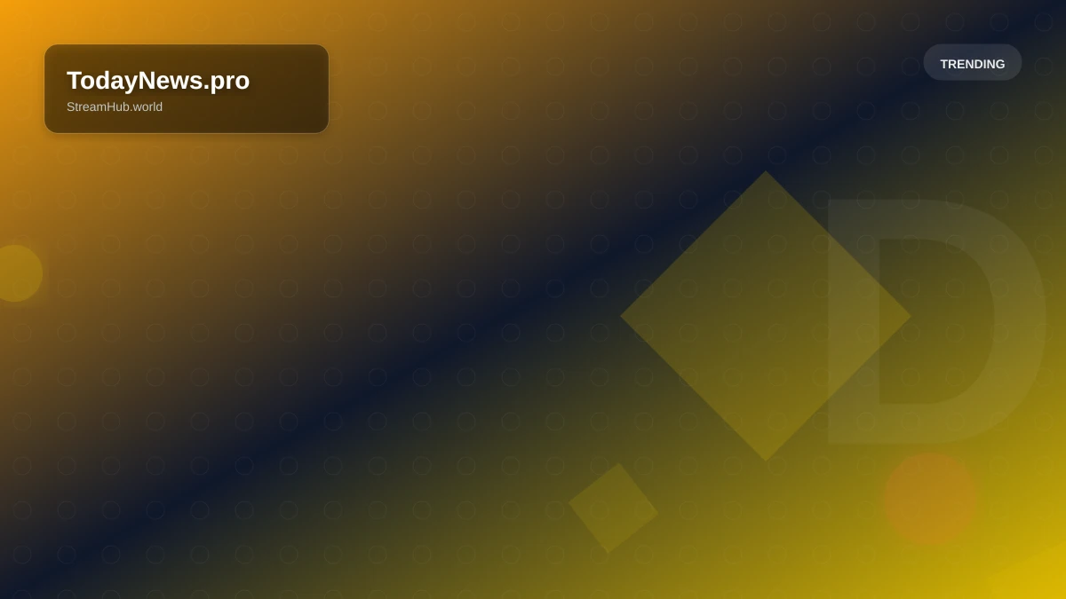 DAO Genesis: From Cypherpunks to Code