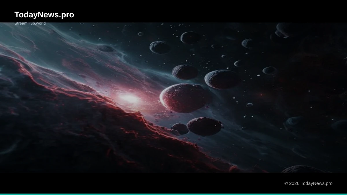 The Cosmic Ghost: Unveiling Dark Matter