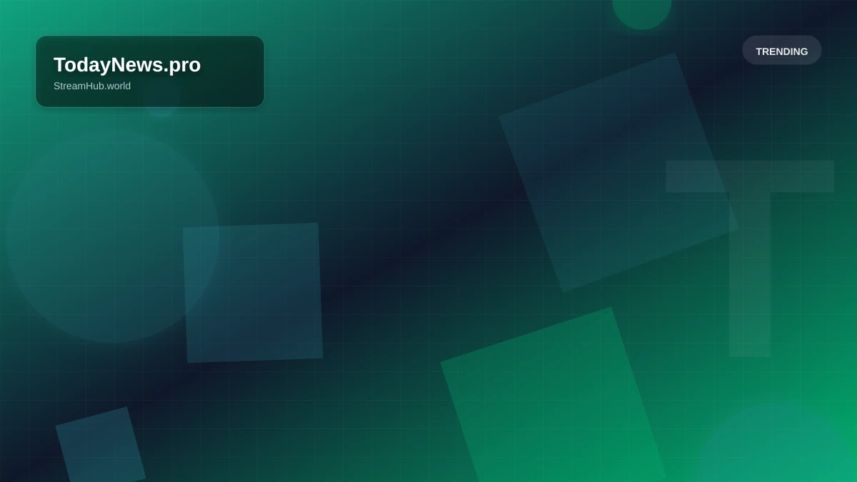 The Algorithmic Mirage: Unmasking Deepfakes