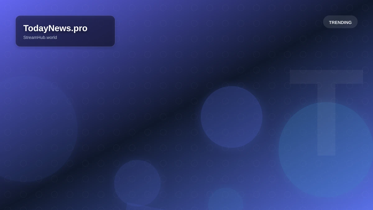 The Double-Edged Sword: AI and Your Digital Identity