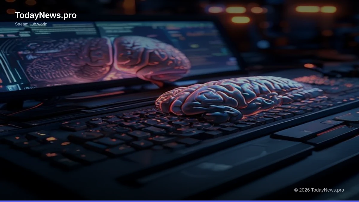 The Silent Revolution: What Are BCIs?