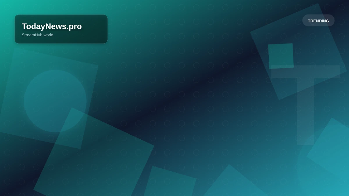 The Dawn of Thought Control: Brain-Computer Interfaces Reshaping Human Potential