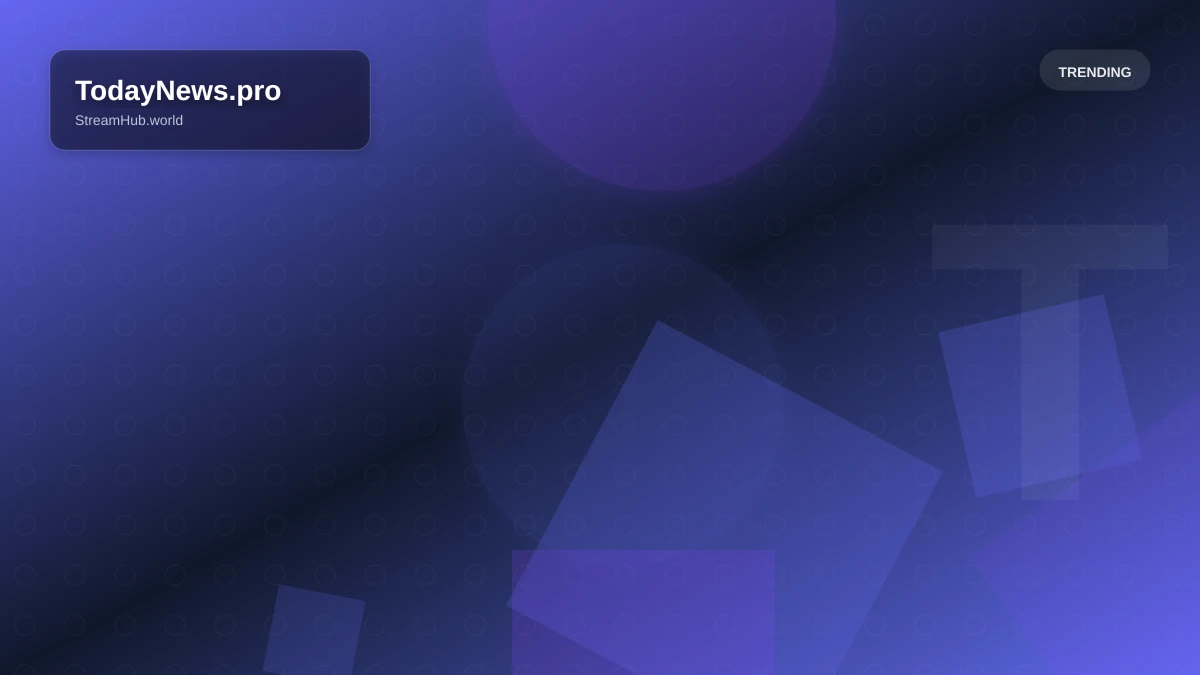 The Minds New Frontier: BCIs and the Dawn of Direct Interaction