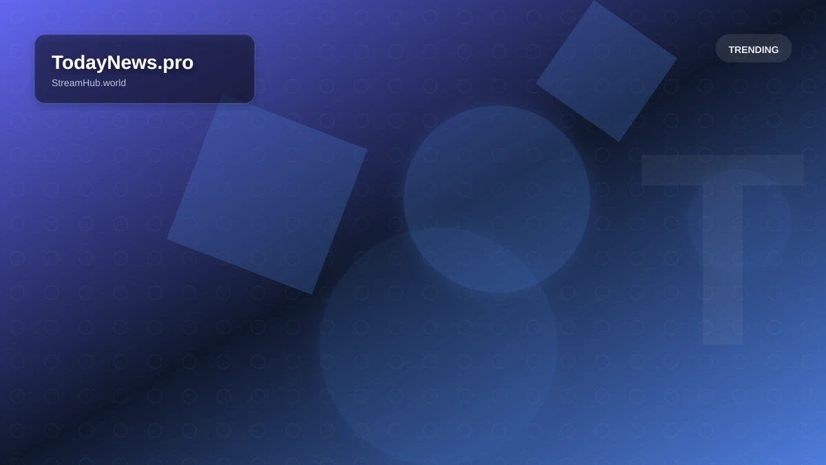 The Dawn of Thought Control: How Brain-Computer Interfaces Will Reshape Our Future