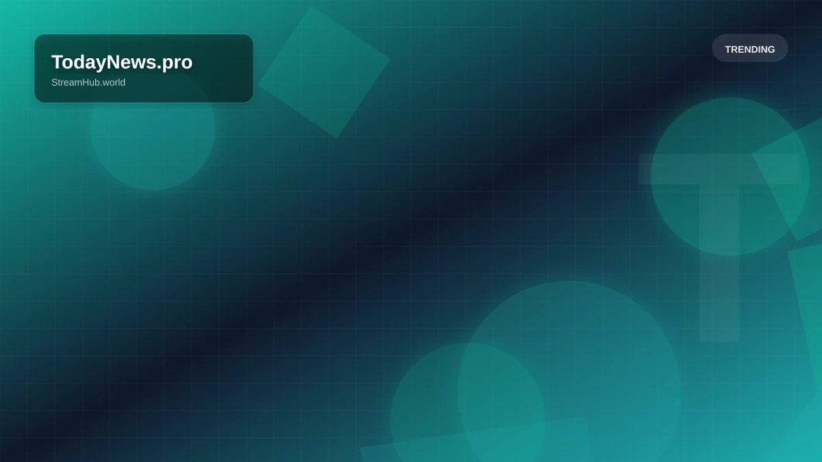 The Elusive Dream: A Brief History of Fusion Energy