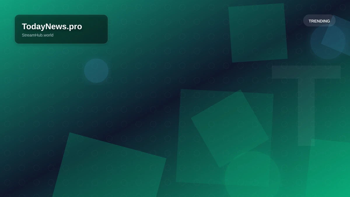 The Great Unbundling of the Search Box