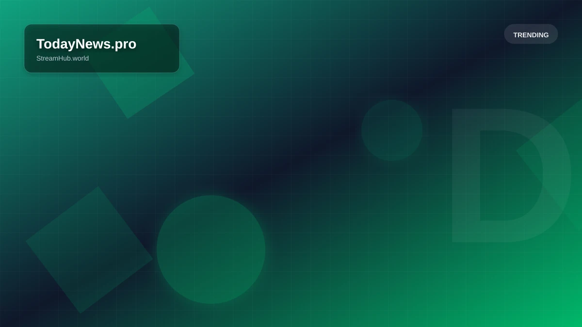 The AI Trust Deficit: A Growing Concern