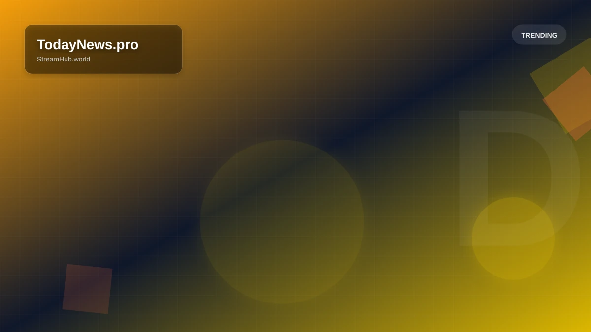 The Dawn of Decentralized Governance: What are DAOs?