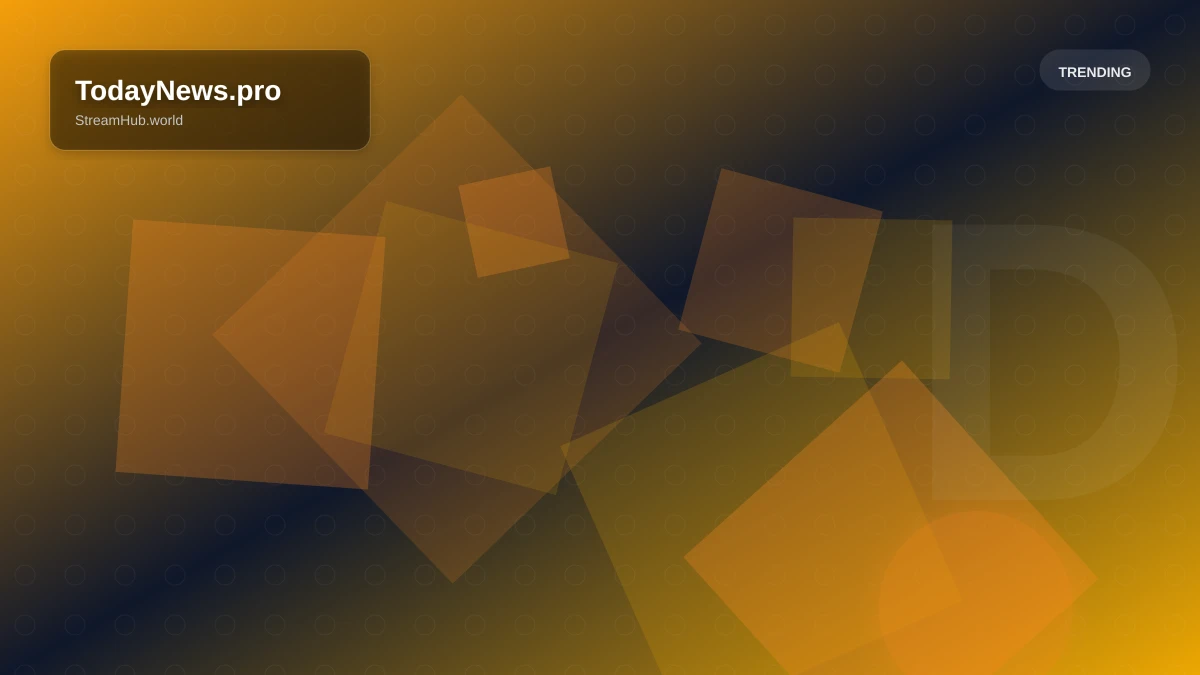 The Dawn of Decentralization: Understanding DAOs