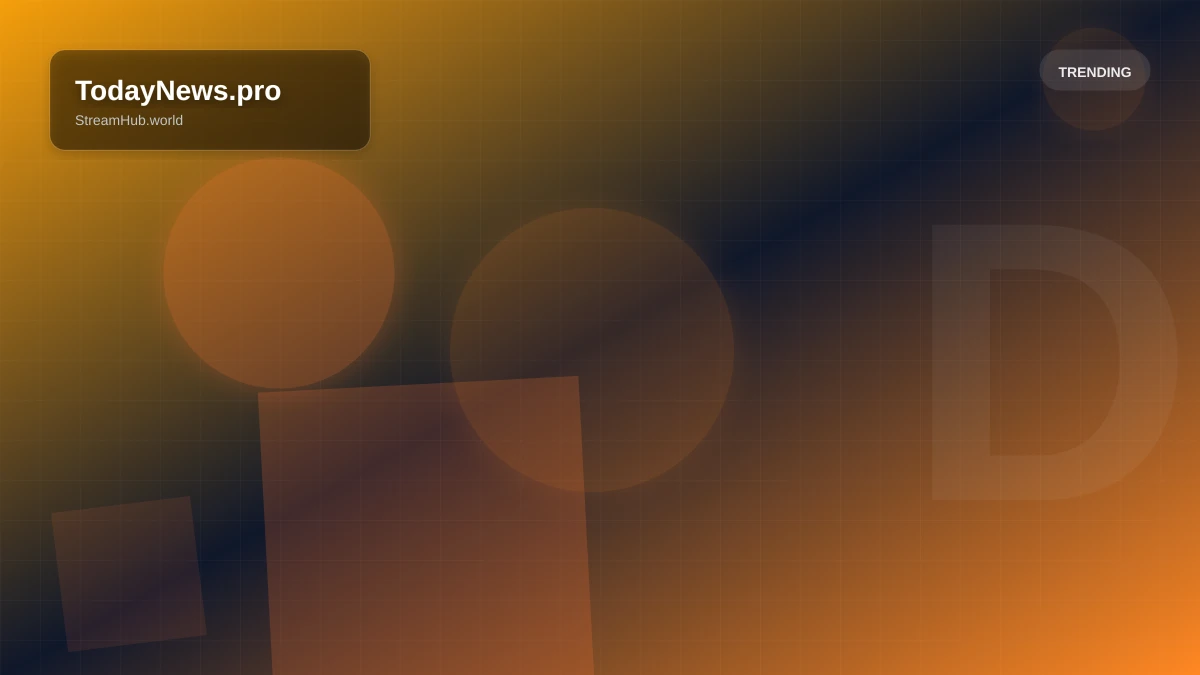 DAOs: A Paradigm Shift in Organizational Structure