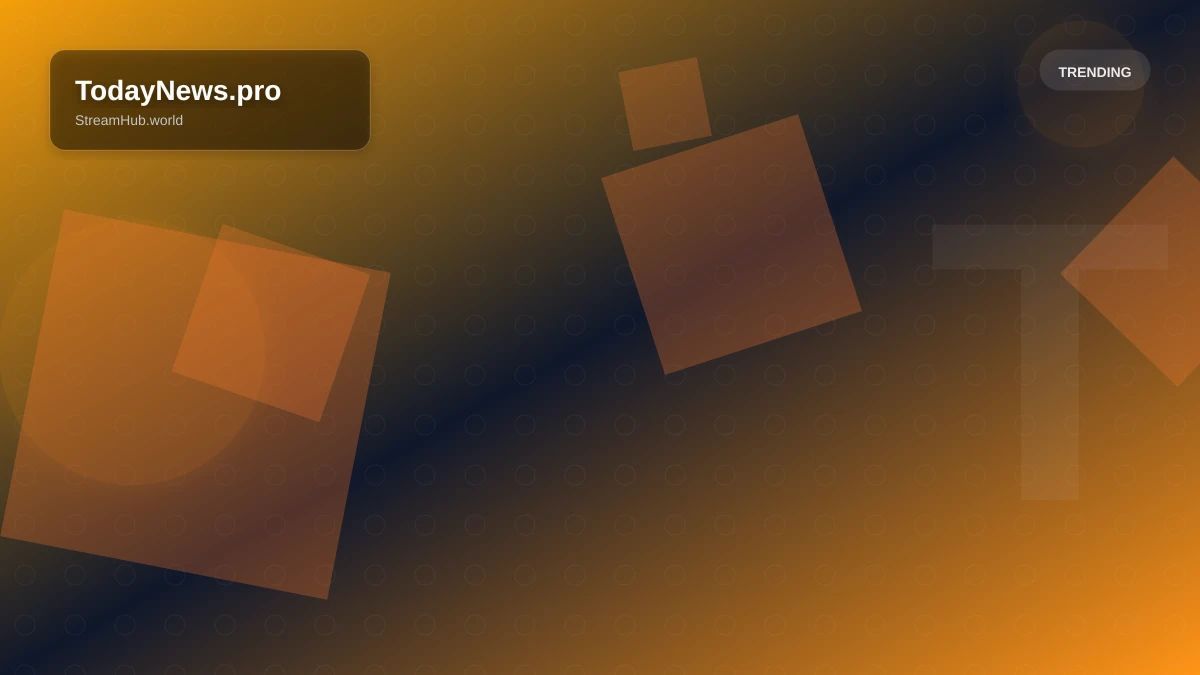 The Dawn of the Decentralized Creator: A Paradigm Shift