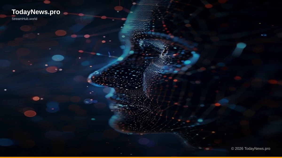 The Password Predicament: A Digital Achilles Heel