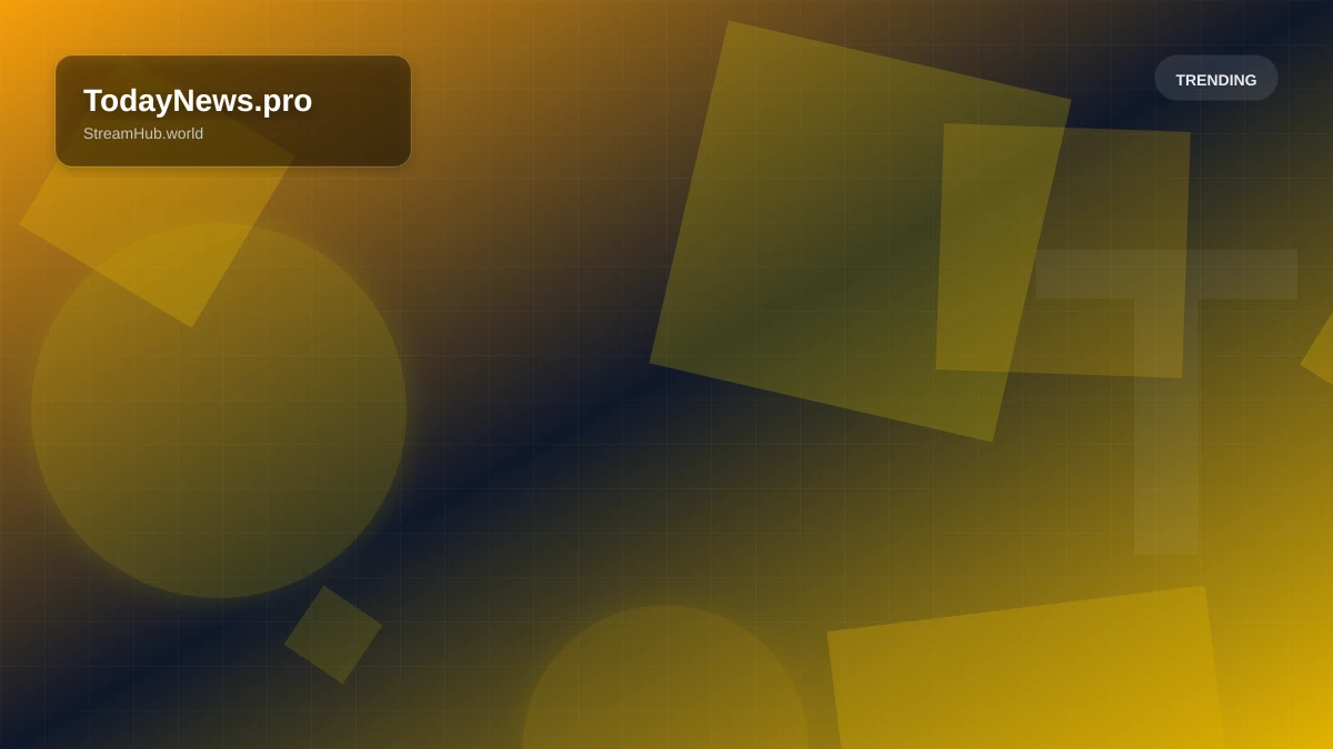 デジタル通貨革命の夜明け