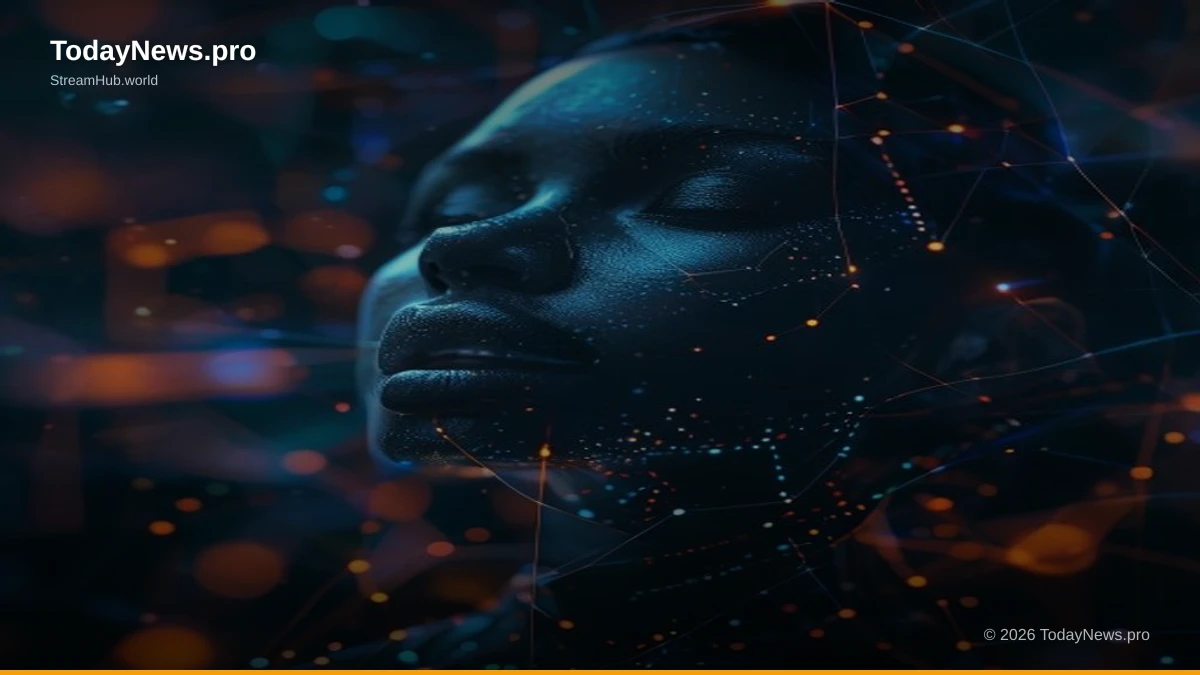 Decentralized Dreams: The Web3 Revolution Unveiled