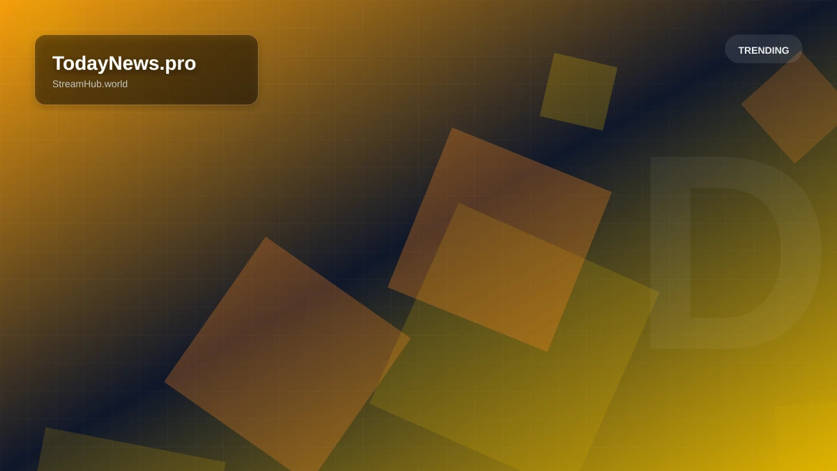 The Dawn of Decentralized Autonomy: Understanding DAOs