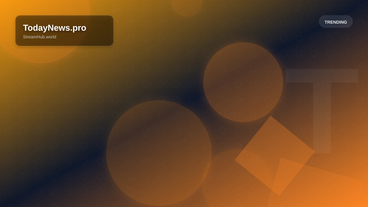 The Dawn of Decentralization: A Paradigm Shift