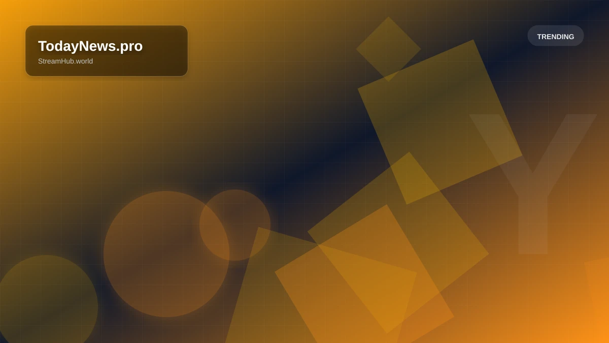 The Digital Shadow We Cast: A Data Apocalypse in Waiting