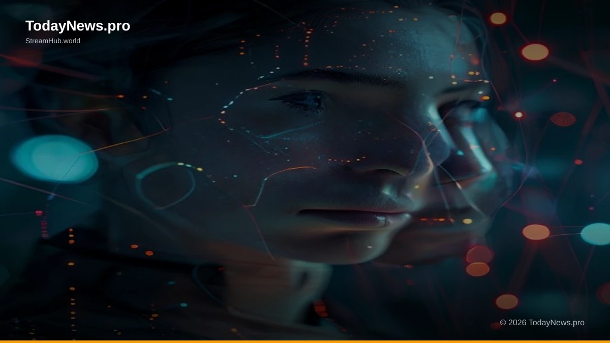 The Looming Digital Identity Crisis