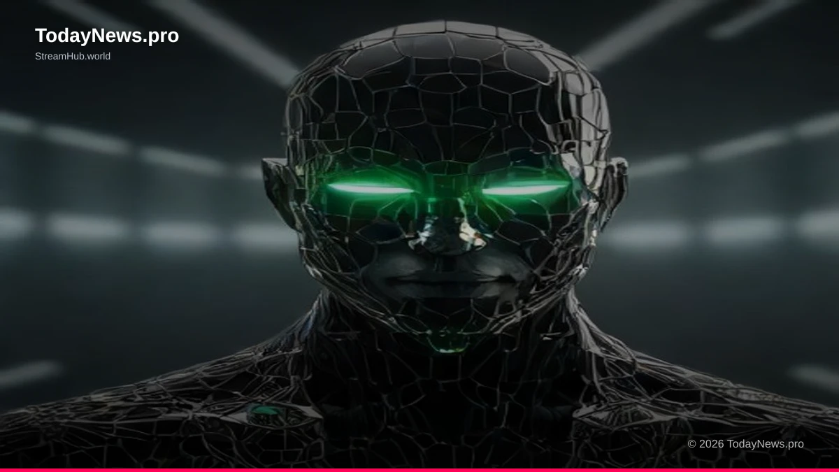 The Digital Identity Crisis: A Silent Epidemic