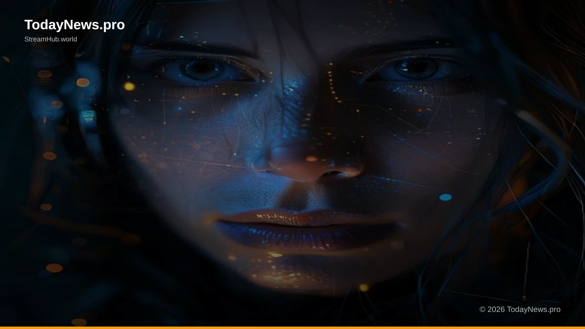 The Digital Identity Crisis: A Foundation Built on Sand