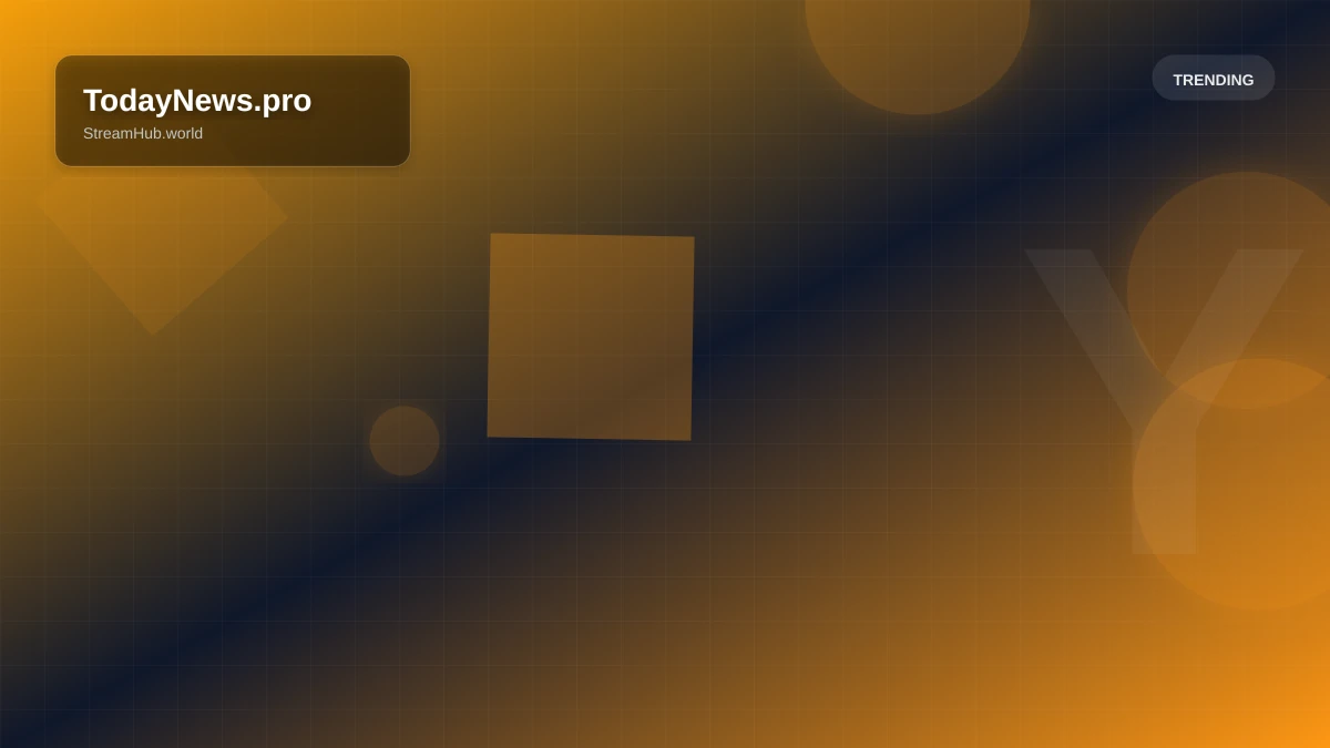 The Dawn of Your Digital Double