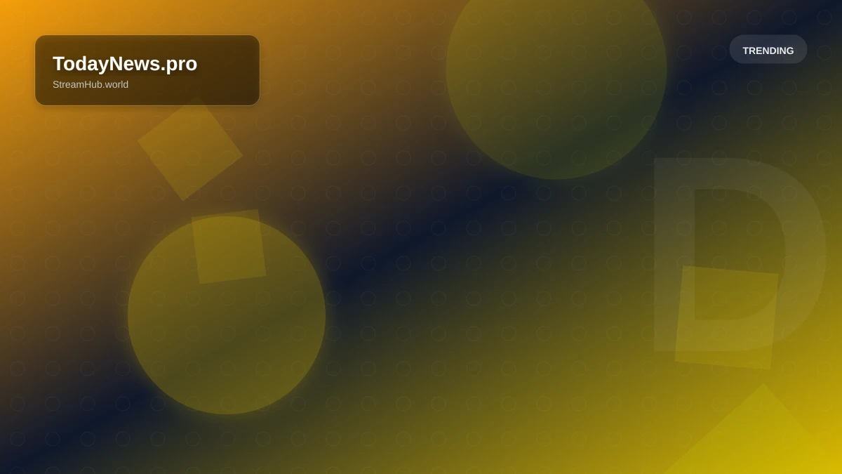 The Data Dilemma: A Digital Identity Crisis