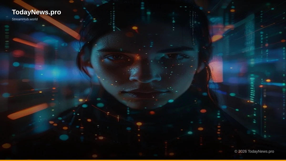 The Fragmented Digital Identity Landscape