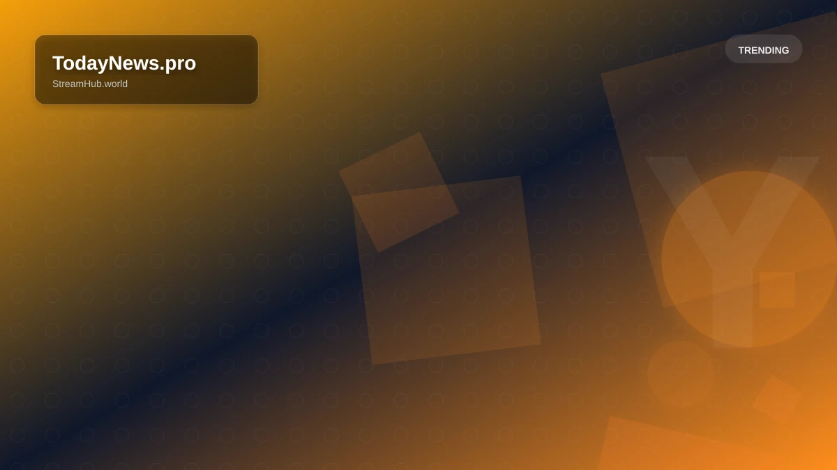 The Digital Identity Crisis: Why Centralization Fails Us