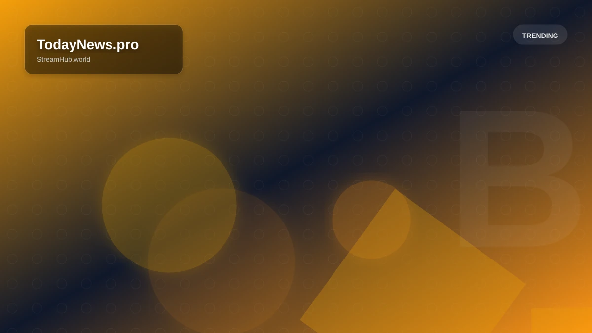 Le Paradoxe de lIdentité Numérique : Fragilité et Centralisation