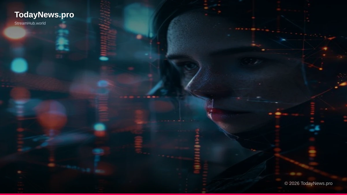 Decentralized Identity: Reclaiming Your Digital Sovereignty