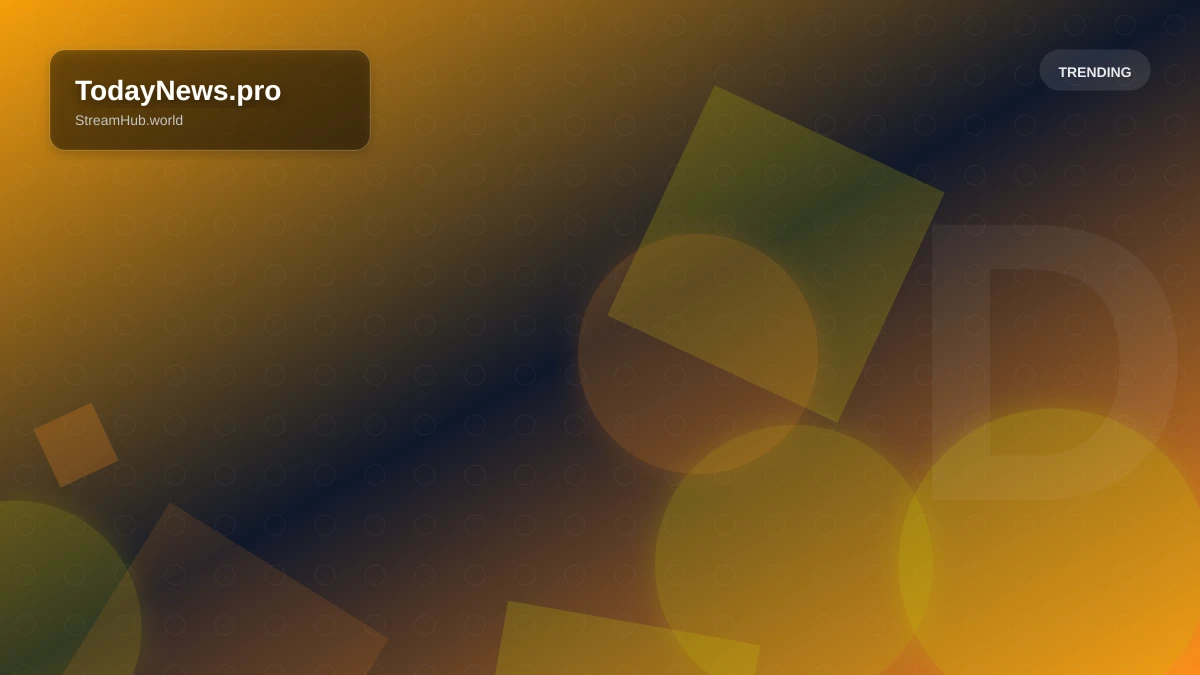 The Digital Identity Crisis: A Tale of Centralization and Compromise