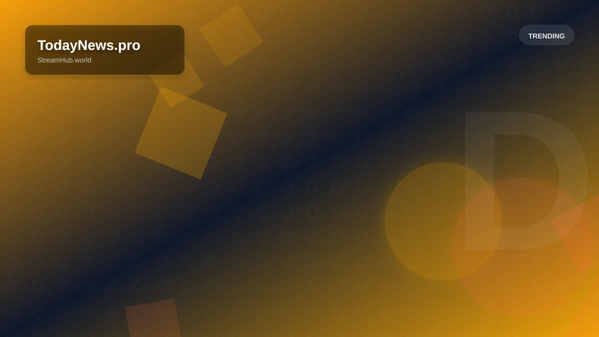 The Digital Identity Crisis: A Pre-Web3 Landscape