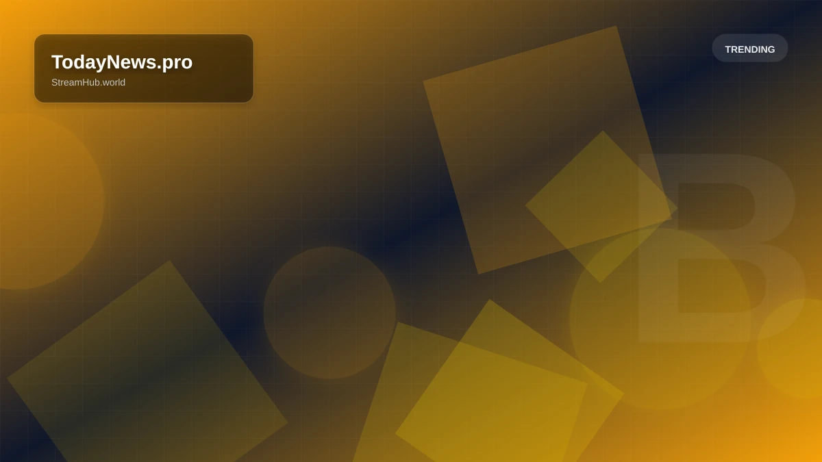 The Password Predicament: A Digital Burden