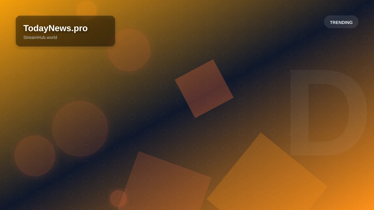 Decentralized Identity: The Web3 Key to Your Digital Future