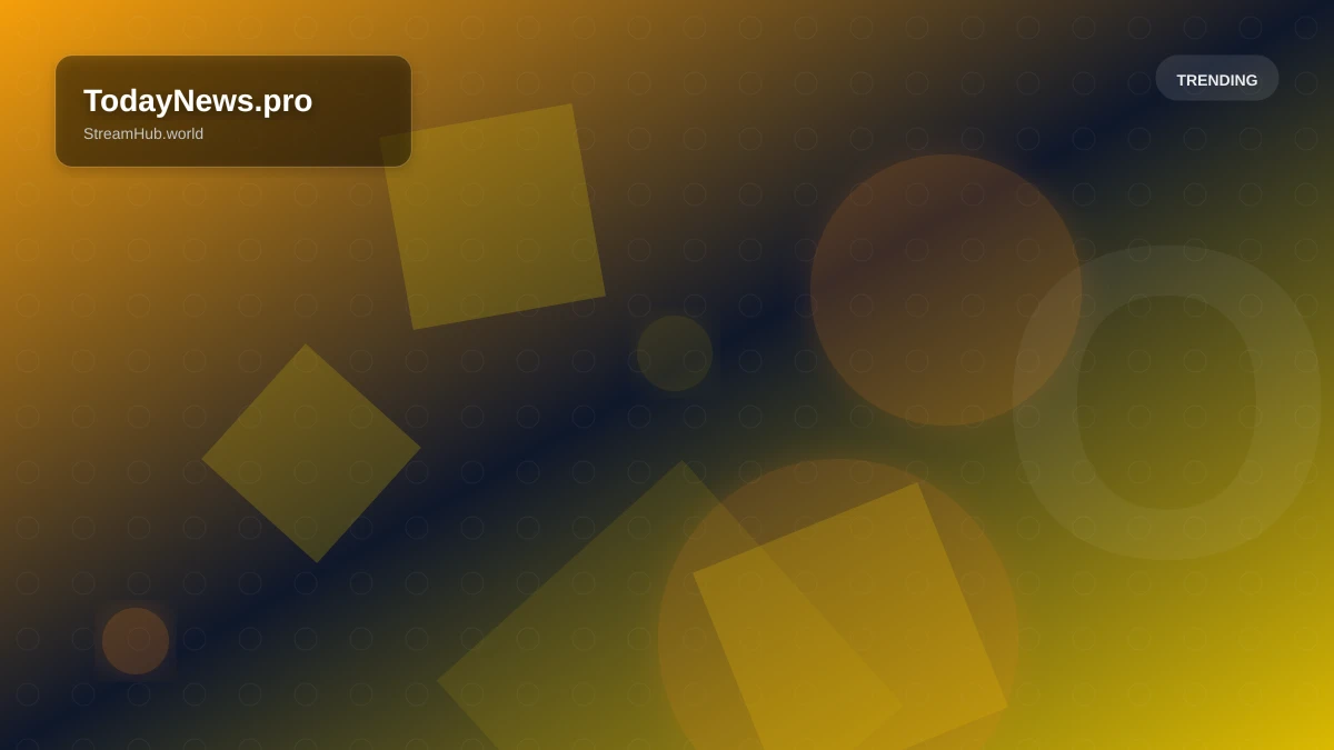 The Digital Identity Crisis: A World of Silos