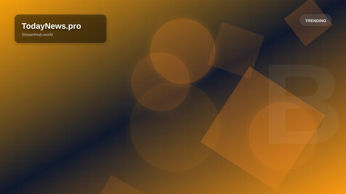 Beyond Passwords: The Promise of Decentralized Identity (DeID) for a Private Web3