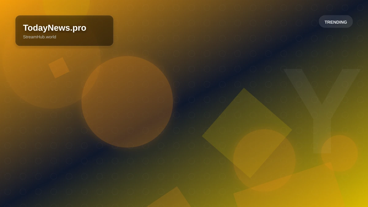 引言：数字身份的脆弱性与重塑需求