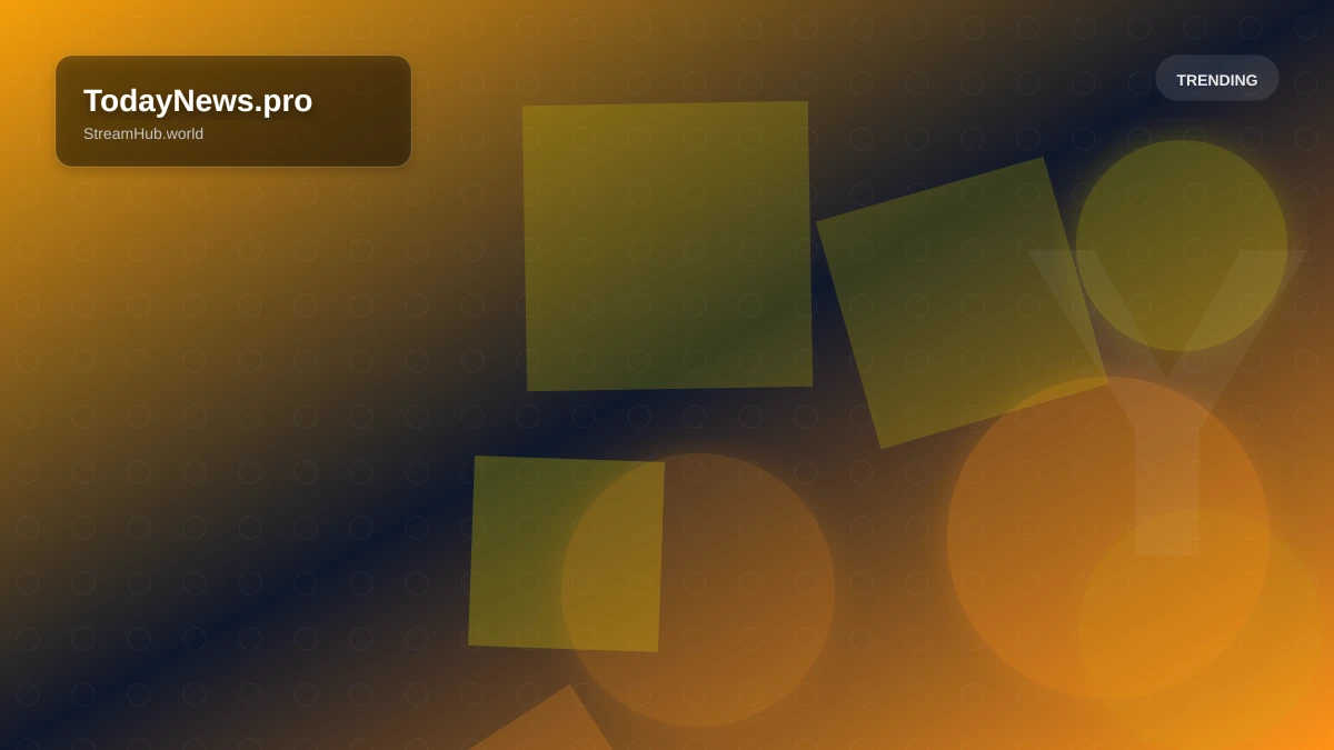 The Identity Crisis: A World Built on Centralized Data